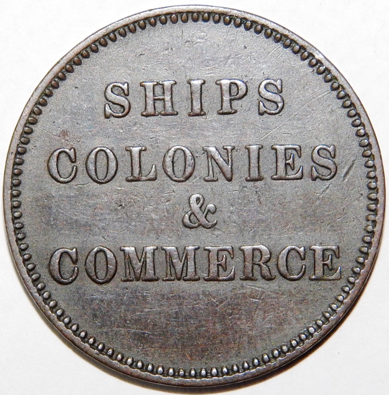 Ships-Colonies-&-Commerce-Pe10-?